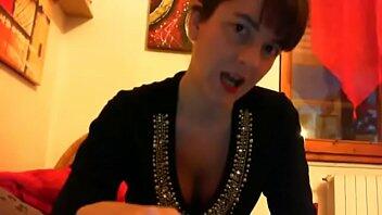 Speaking dirty and blasphemy in Italian you are ready to see an exciting roleplay
