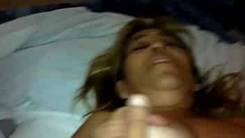 Buscando turistas viciosas para follar duro